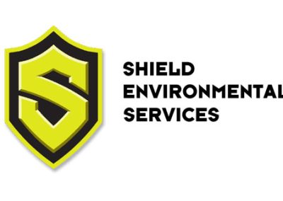 Mold Terminator Transforms into Shield Environmental Services