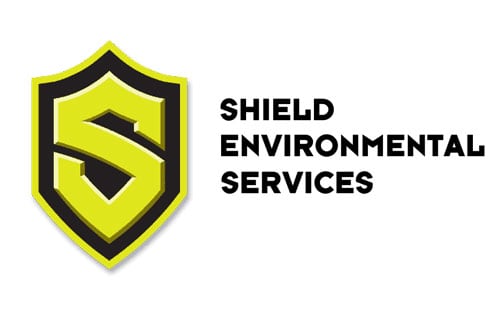 Shield Environmental Services