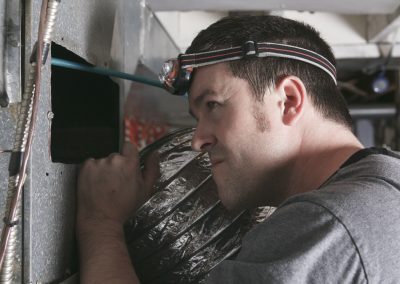 What You Need to Know Before Hiring Duct Cleaning Services