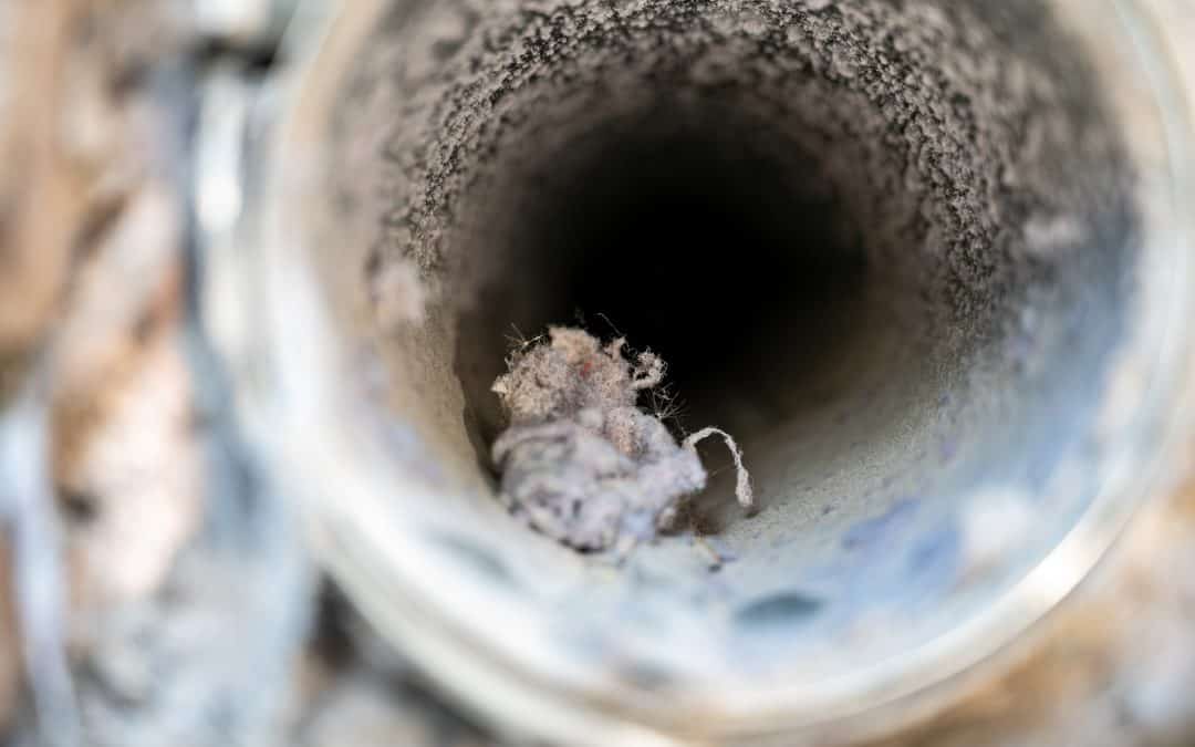 The Real Cost of Dirty Ducts: How Regular Air Duct Cleaning Can Save You Money In The Long Run