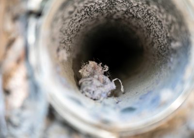 The Real Cost of Dirty Ducts: How Regular Air Duct Cleaning Can Save You Money In The Long Run