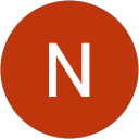 Nathan Edwards